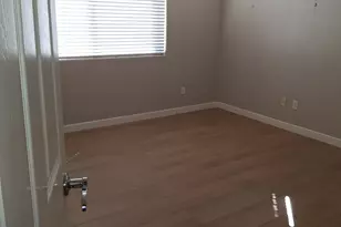 43947 W Palo Ceniza Way, Maricopa, AZ 85138 - Photo 18