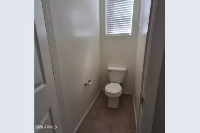 43947 W Palo Ceniza Way, Maricopa, AZ 85138 - Photo 24