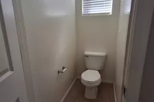 43947 W Palo Ceniza Way, Maricopa, AZ 85138 - Photo 24