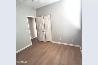 43947 W Palo Ceniza Way, Maricopa, AZ 85138 - Photo 32