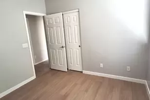 43947 W Palo Ceniza Way, Maricopa, AZ 85138 - Photo 32