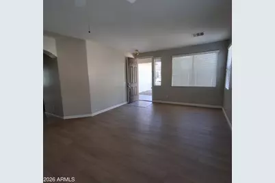 43947 W Palo Ceniza Way, Maricopa, AZ 85138 - Photo 8