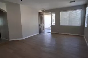 43947 W Palo Ceniza Way, Maricopa, AZ 85138 - Photo 8