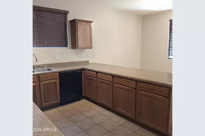 43947 W Palo Ceniza Way, Maricopa, AZ 85138 - Photo 10