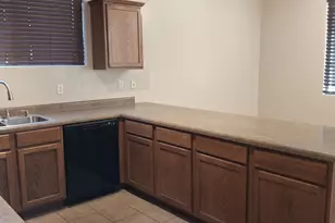 43947 W Palo Ceniza Way, Maricopa, AZ 85138 - Photo 10