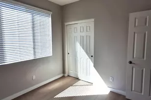 43947 W Palo Ceniza Way, Maricopa, AZ 85138 - Photo 30