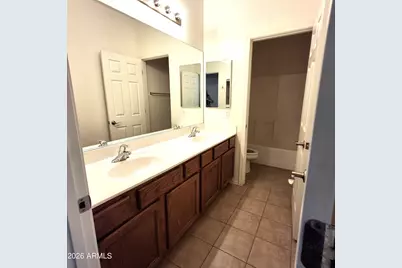 43947 W Palo Ceniza Way, Maricopa, AZ 85138 - Photo 26