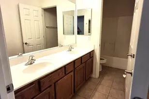 43947 W Palo Ceniza Way, Maricopa, AZ 85138 - Photo 26