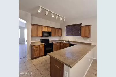 43947 W Palo Ceniza Way, Maricopa, AZ 85138 - Photo 12