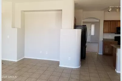 43947 W Palo Ceniza Way, Maricopa, AZ 85138 - Photo 16