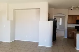 43947 W Palo Ceniza Way, Maricopa, AZ 85138 - Photo 16