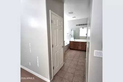 43947 W Palo Ceniza Way, Maricopa, AZ 85138 - Photo 20