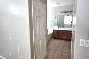 43947 W Palo Ceniza Way, Maricopa, AZ 85138 - Photo 20