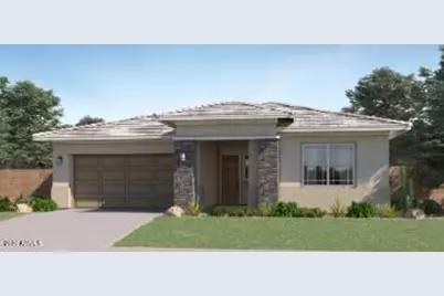 25264 N 150th Lane, Surprise, AZ 85387 - Photo 1