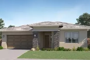 25264 N 150th Ln, Surprise, AZ 85387 - Photo 1