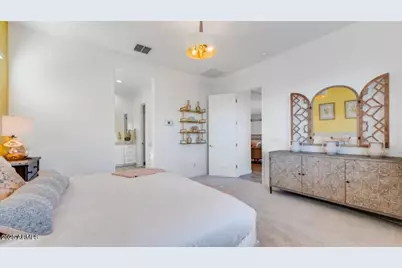 25264 N 150th Lane, Surprise, AZ 85387 - Photo 12