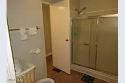 3411 S Camino Seco -- #270, Tucson, AZ 85730 - Photo 20