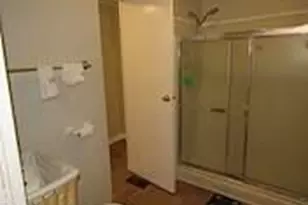 3411 S Camino Seco --, Tucson, AZ 85730 - Photo 20