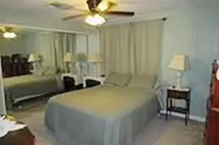 3411 S Camino Seco --, Tucson, AZ 85730 - Photo 16