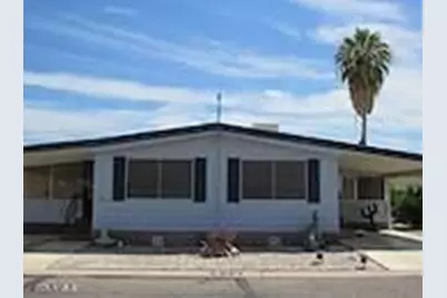 3411 S Camino Seco -- #270, Tucson, AZ 85730 - Photo 1