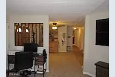 3411 S Camino Seco -- #270, Tucson, AZ 85730 - Photo 26
