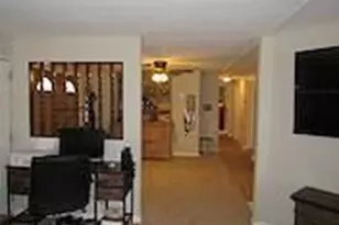3411 S Camino Seco --, Tucson, AZ 85730 - Photo 26