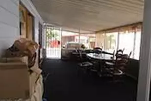 3411 S Camino Seco --, Tucson, AZ 85730 - Photo 6