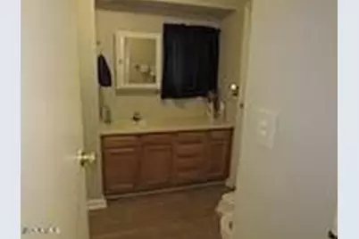 3411 S Camino Seco -- #270, Tucson, AZ 85730 - Photo 22