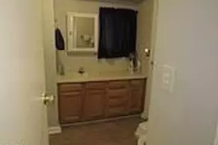 3411 S Camino Seco --, Tucson, AZ 85730 - Photo 22