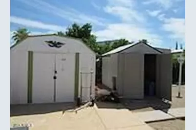 3411 S Camino Seco -- #270, Tucson, AZ 85730 - Photo 8