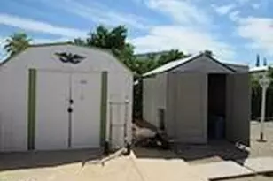 3411 S Camino Seco --, Tucson, AZ 85730 - Photo 8
