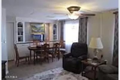 3411 S Camino Seco -- #270, Tucson, AZ 85730 - Photo 28