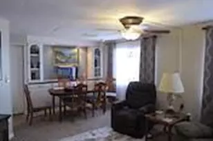 3411 S Camino Seco --, Tucson, AZ 85730 - Photo 28