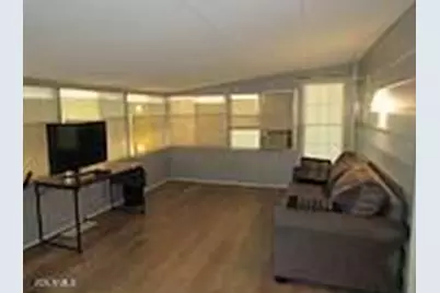 3411 S Camino Seco -- #270, Tucson, AZ 85730 - Photo 18