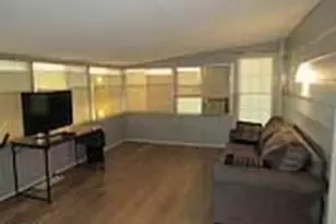 3411 S Camino Seco --, Tucson, AZ 85730 - Photo 18