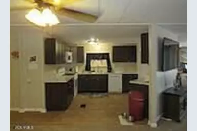 3411 S Camino Seco -- #270, Tucson, AZ 85730 - Photo 32
