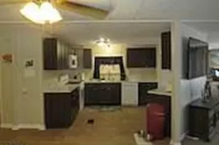 3411 S Camino Seco --, Tucson, AZ 85730 - Photo 32