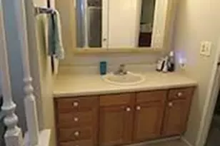 3411 S Camino Seco --, Tucson, AZ 85730 - Photo 14