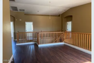13740 W Banff Lane, Surprise, AZ 85379 - Photo 4