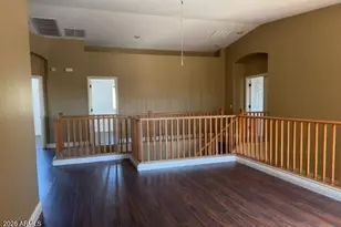 13740 W Banff Ln, Surprise, AZ 85379 - Photo 4