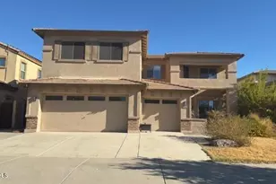 13740 W Banff Ln, Surprise, AZ 85379 - Photo 1