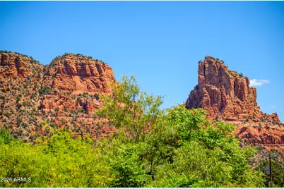 170 Montazona Trail, Sedona, AZ 86351 - Photo 28