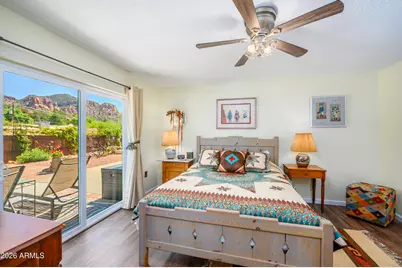 170 Montazona Trail, Sedona, AZ 86351 - Photo 14