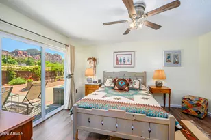 170 Montazona Trl, Sedona, AZ 86351 - Photo 14