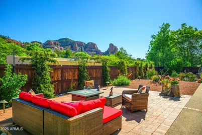 170 Montazona Trail, Sedona, AZ 86351 - Photo 24