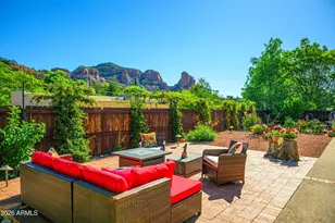 170 Montazona Trl, Sedona, AZ 86351 - Photo 24