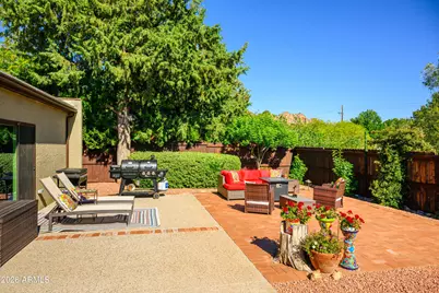 170 Montazona Trail, Sedona, AZ 86351 - Photo 26
