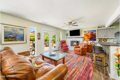 170 Montazona Trail, Sedona, AZ 86351 - Photo 6