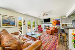170 Montazona Trl, Sedona, AZ 86351 - Photo 6