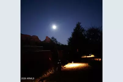 170 Montazona Trail, Sedona, AZ 86351 - Photo 22